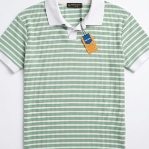 Old Money _ T-Shirt 1 Pis